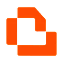 Brittek Digital mark
